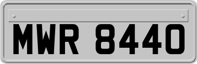 MWR8440