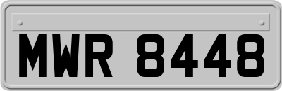 MWR8448