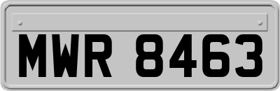 MWR8463