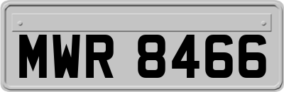 MWR8466