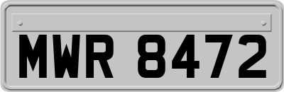 MWR8472