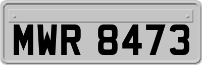 MWR8473