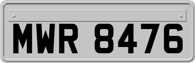 MWR8476