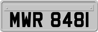 MWR8481