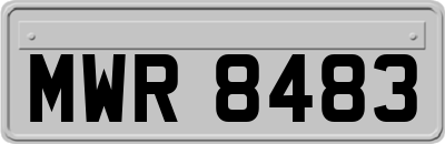 MWR8483