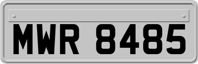 MWR8485