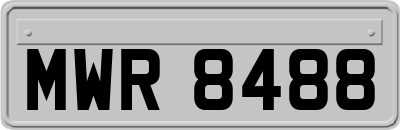 MWR8488