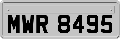 MWR8495