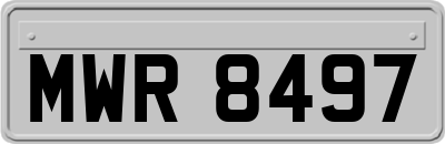 MWR8497