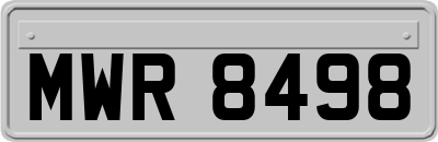 MWR8498