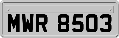 MWR8503