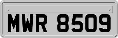 MWR8509