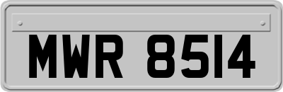 MWR8514