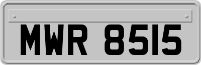 MWR8515