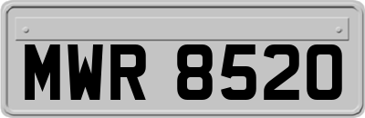MWR8520