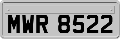 MWR8522
