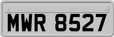 MWR8527