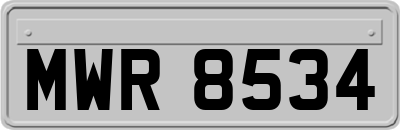 MWR8534
