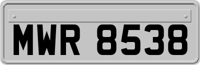 MWR8538