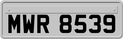 MWR8539