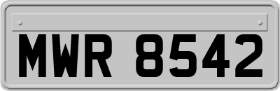 MWR8542