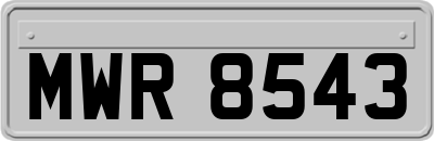 MWR8543