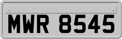 MWR8545