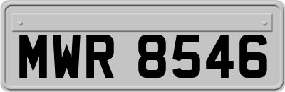 MWR8546