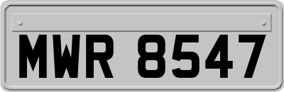 MWR8547
