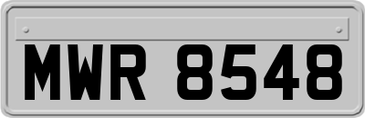 MWR8548
