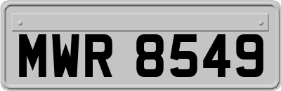 MWR8549