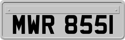 MWR8551