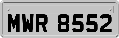 MWR8552