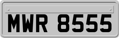 MWR8555