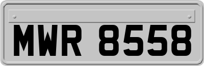 MWR8558