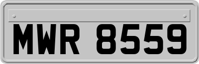 MWR8559