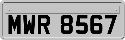 MWR8567