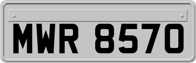 MWR8570