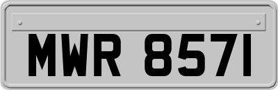 MWR8571