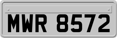 MWR8572