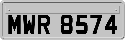 MWR8574