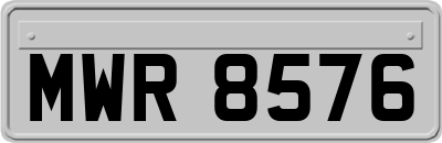 MWR8576