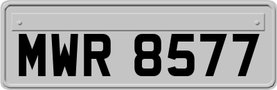 MWR8577