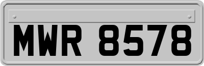 MWR8578