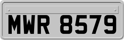 MWR8579
