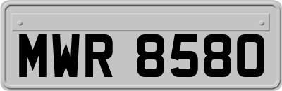 MWR8580