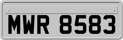 MWR8583