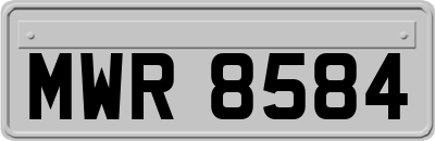 MWR8584