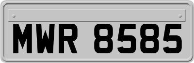 MWR8585