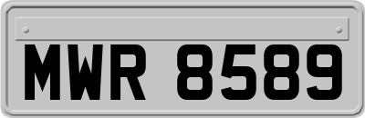 MWR8589
